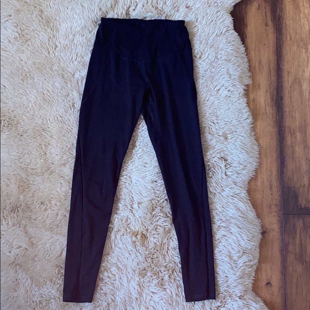 Champion leggings